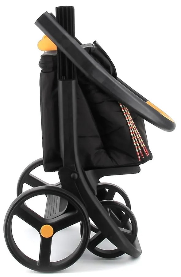 Nákupná taška na kolieskach 45 l M Clec Termo Polar 8 Plus – Rolser