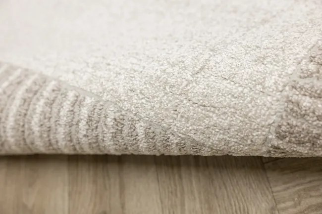 Koberec Matara P139A béžový