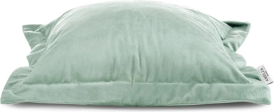 Obliečky na vankúše v súprave 2 ks 45x45 cm Side – AmeliaHome