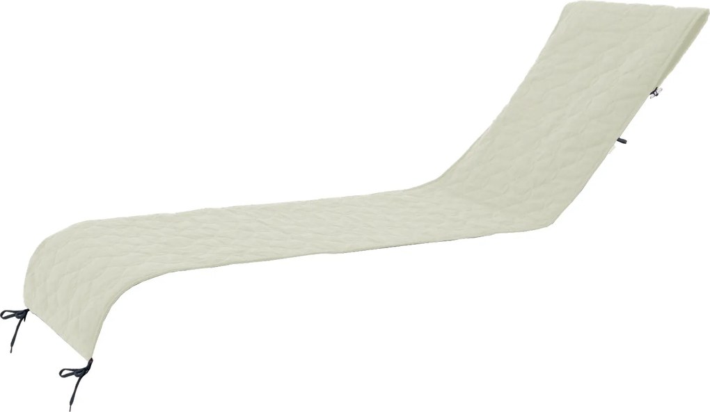 Doppler FUSION štíhly 2716