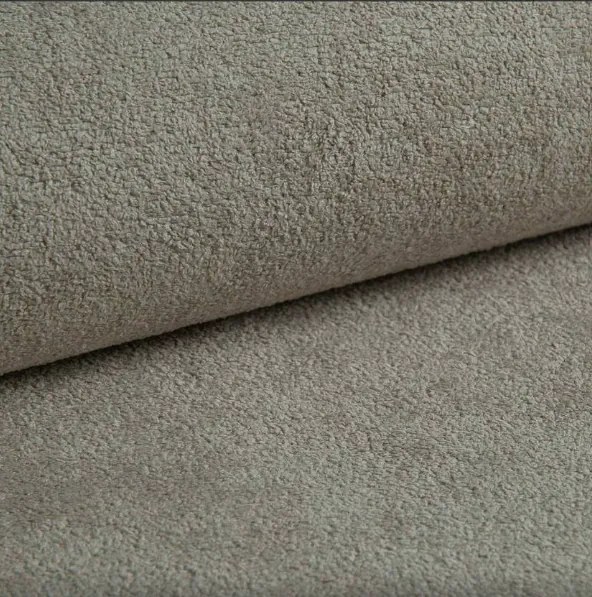 Rozkladacia pohovka PRIMO P- bežová