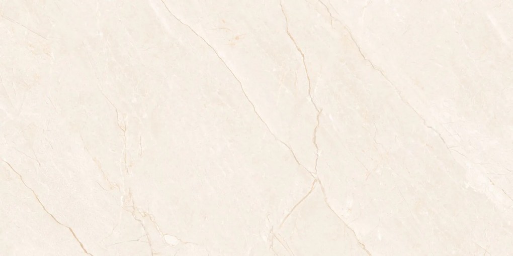 Dlažba Carno Ivory 120x60 R 8mm R