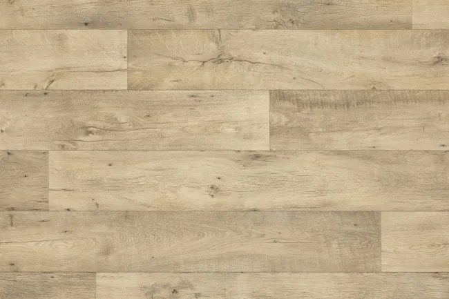 PVC podlaha SILVERTEX VALLEY OAK 266M béžový