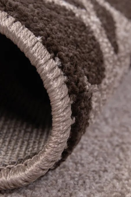 Koberec MIRA 24031/243