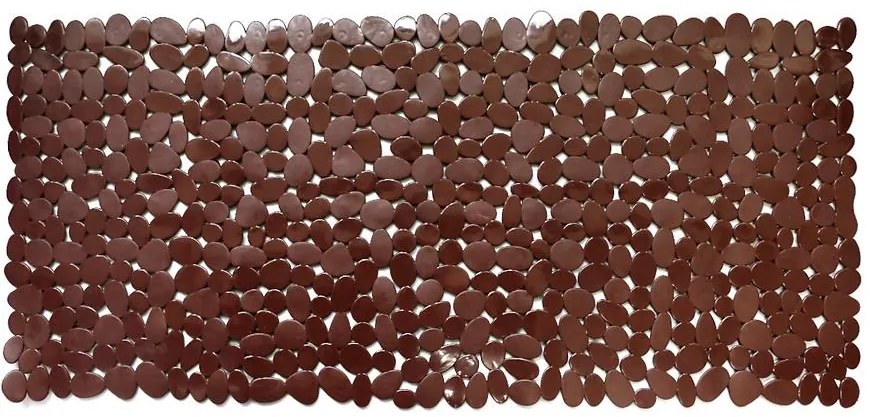 Kúpeľňová predložka 88x40 J-8840