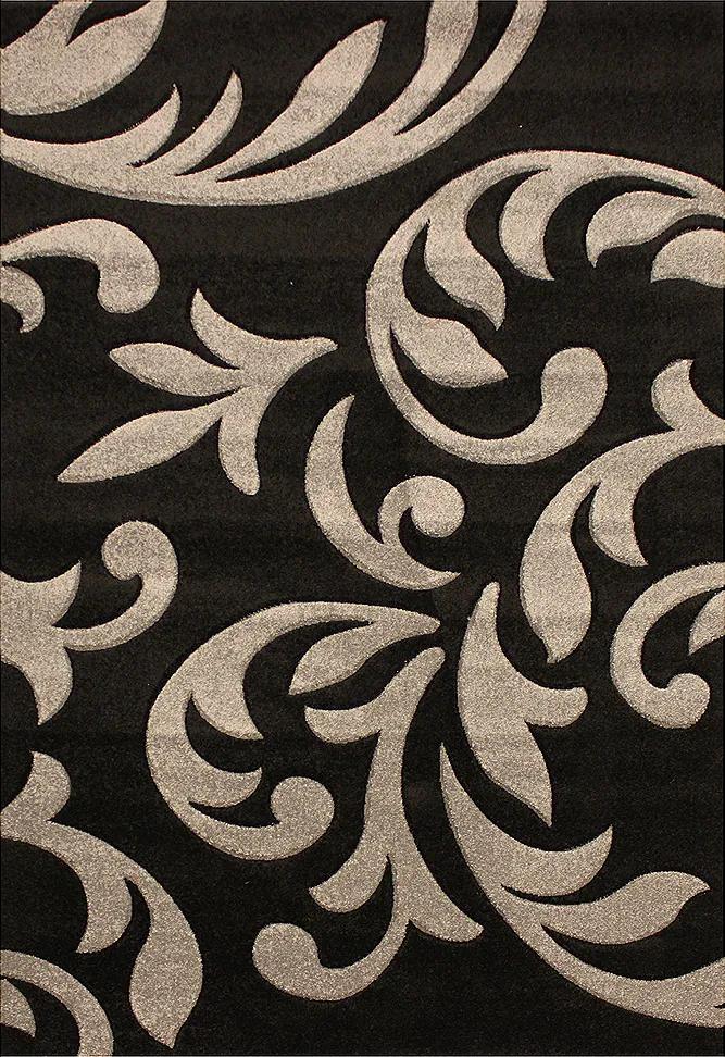 Masiv24 - Couture COU08 120x170cm koberec