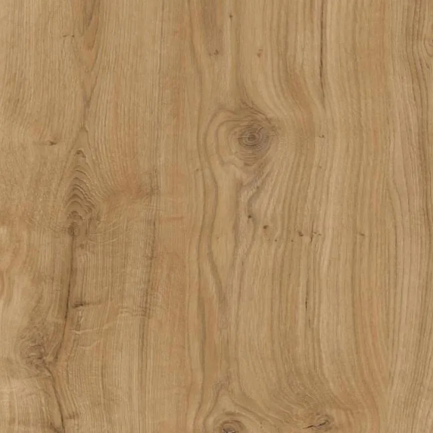 Kuchynská doska 0.4 m artisan 28 mm