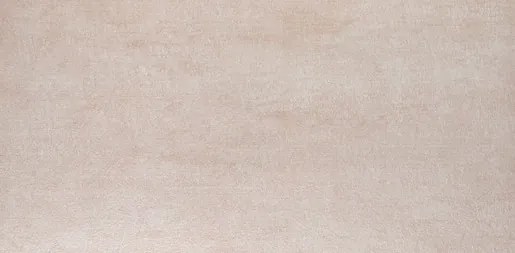 Dlažba Multi Tahiti svetlo béžová 30x60 cm mat DAKSE509