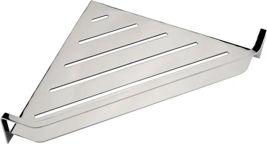 Bemeta Design CYTRO: Polička, do sprchy, rohová - 146208192