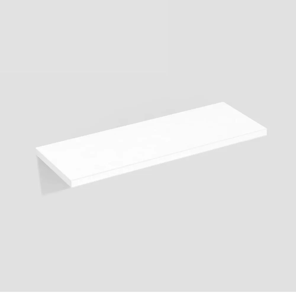 BTC SKY 800 Varianta: BIELA