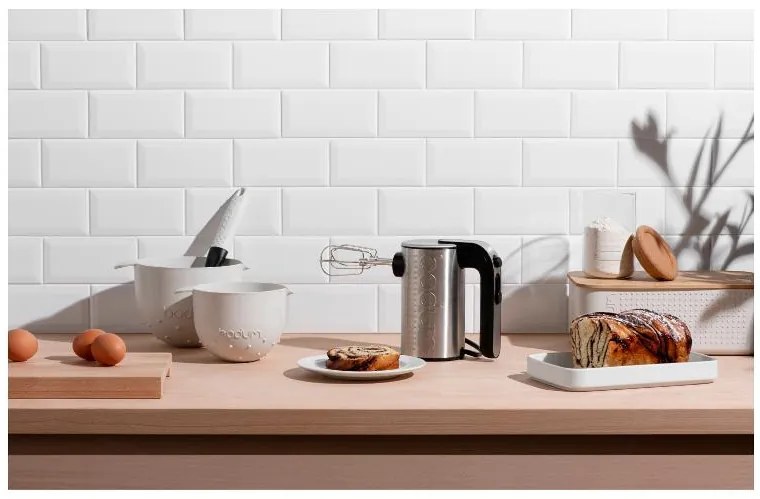 Bodum Elektrický ručný mixér Bistro 11532-16 (100396446)