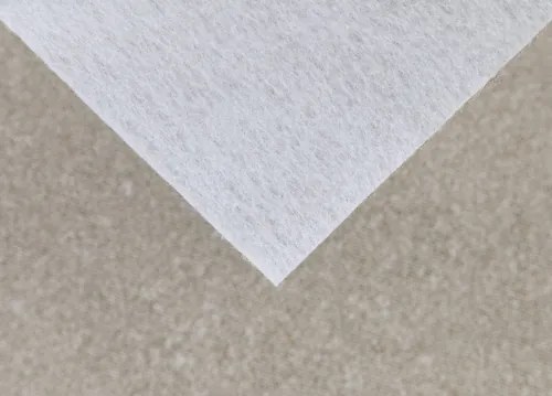 Koberce Breno Metrážny koberec DORDOGNE 61, šíře role 400 cm, béžová