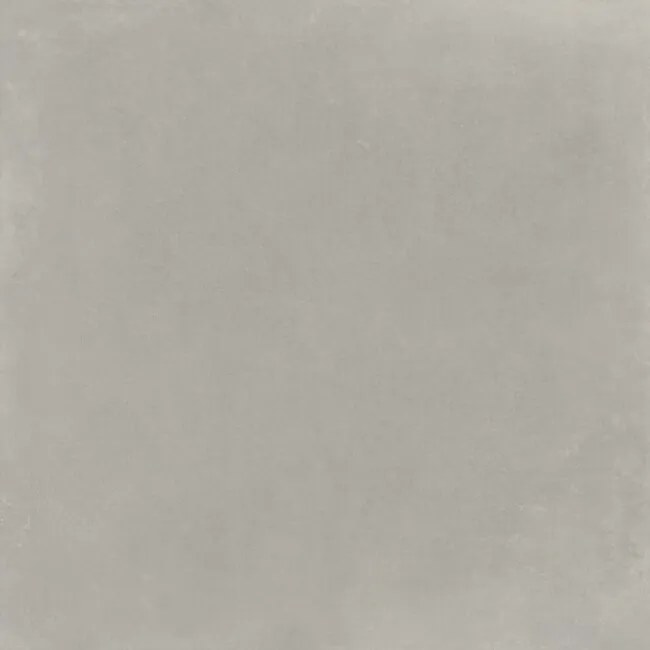 Dlažba Oxyd 120G RM 120x120