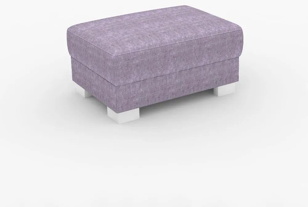 AVA FAMM TABURETKA Varianta: LINEA 11