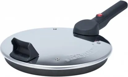 Remoska D52/10 Dua, 4 l, 4 l