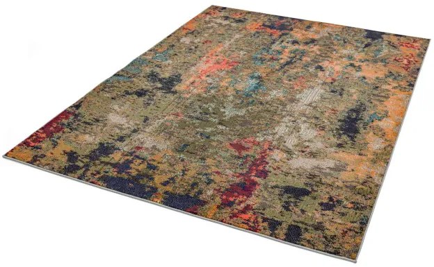 Koberec Colores Cloud CO01