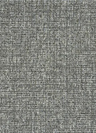 Koberce Breno Metrážny koberec DURBAN 39, šíře role 500 cm, viacfarebná