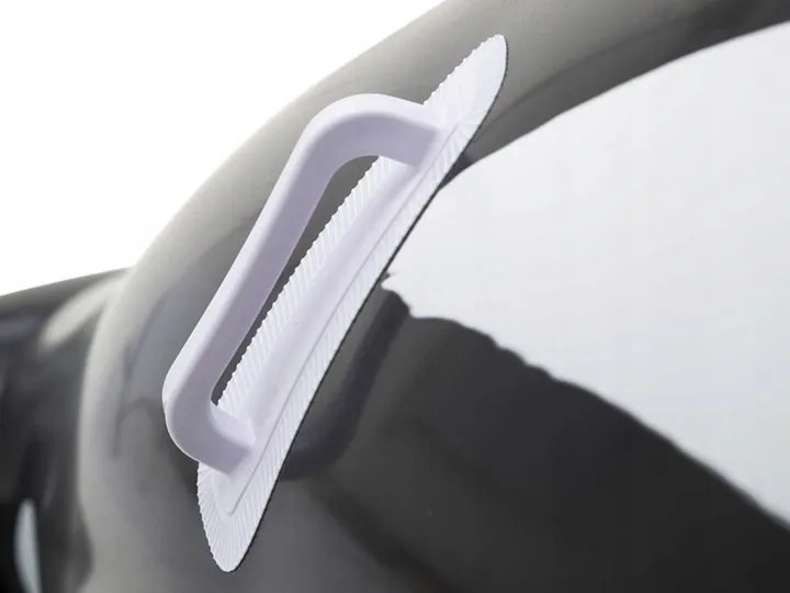 Nafukovacia kosatka 203 cm x 103 cm Bestway 41009