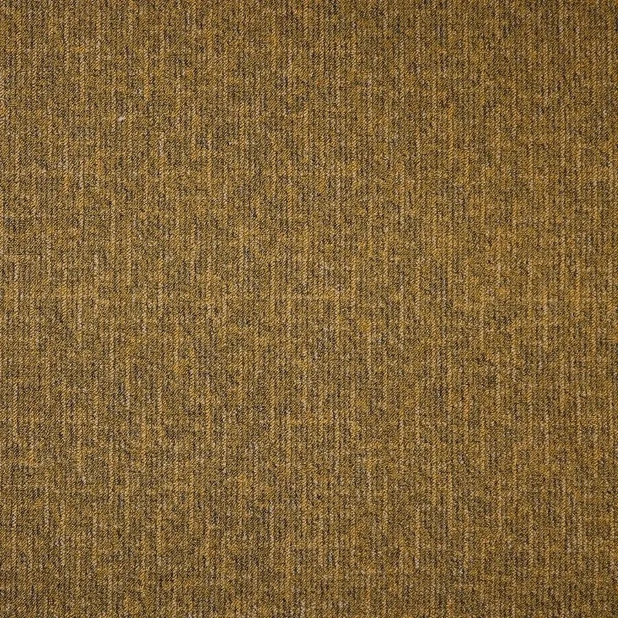 Vopi, Metrážny koberec Alassio zlatohnedý - neúčtujeme odrezky z role, na mieru, šíře 1,33m,1m,2m,3m,4m,na mieru, neúčtujeme odrezky, hnedá, filc, chodba / predsieň