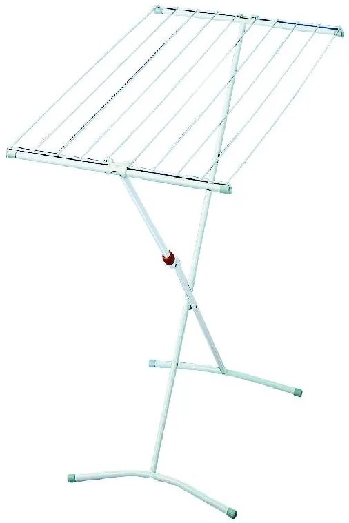 Leifheit Classic 100 Easy sušiak na bielizeň 72700