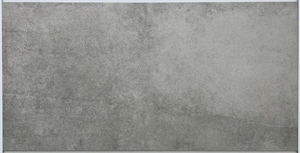 Dlažba Gres Silver 60x120
