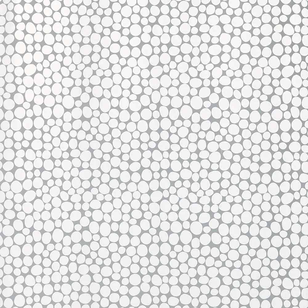 Sprchový záves 180x200 cm Galets – Spirella