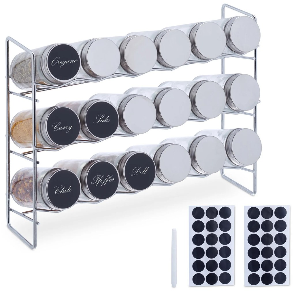 Stojan na korenie RD2294