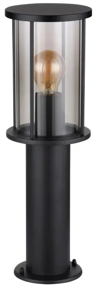 Globo 31361 - Vonkajšia lampa GRACEY 1xE27/60W/230V IP54 45cm