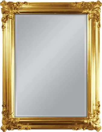 Zrkadlo Albi G 70x90 cm z-albi-g-70x90cm-351 zrcadla