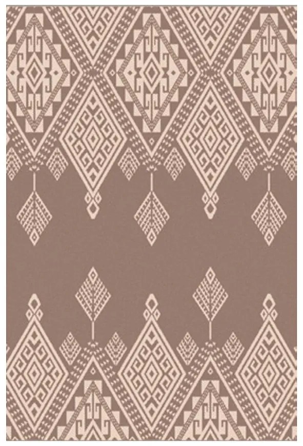 Koberec Plutus 1,6/2,3 1025 0323