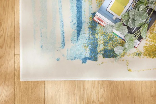 Koberec Osta Prisma 473212 AK990