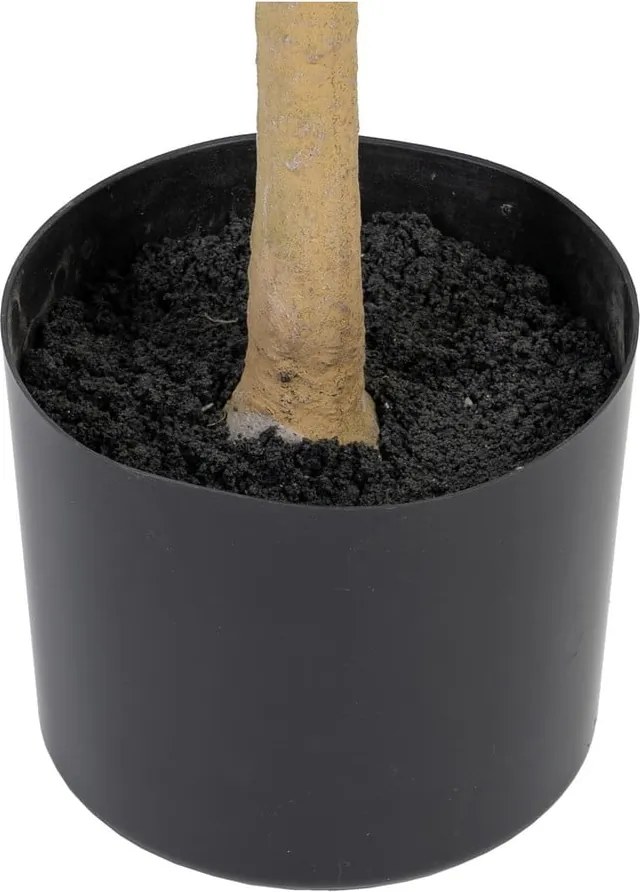 Umelý olivovník (výška 112 cm) Olive Tree – Ixia