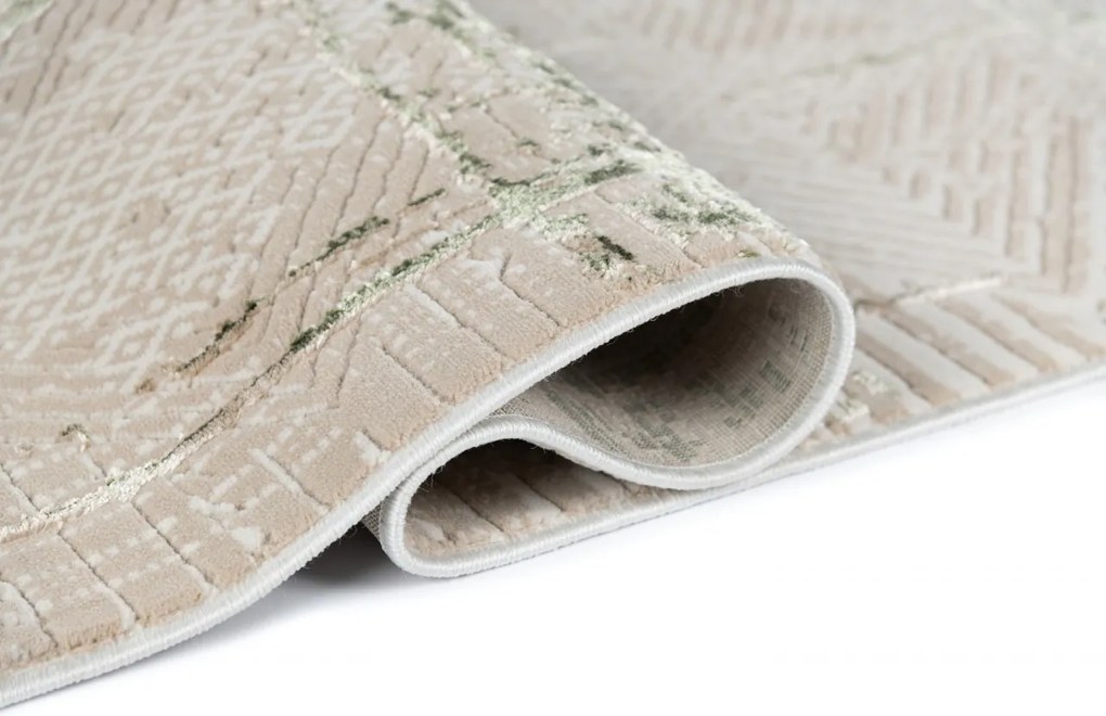 TA Koberec UE68A HNEDÁ PARMA YDD Rozmer: 160x230 cm