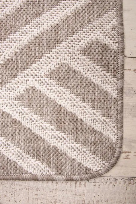 Koberec / behúň FLEX 19652/111