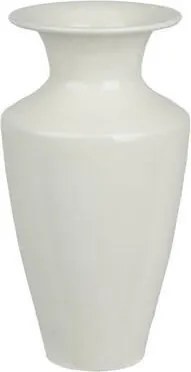 XXXLutz VÁZA, kov, 23 cm - Vázy - 0037540223
