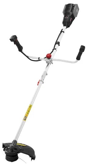 Parkside Performance® Aku krovinorez 2 v 1 Ppfsa 40-Li C2 – bez akumulátora (100374417)