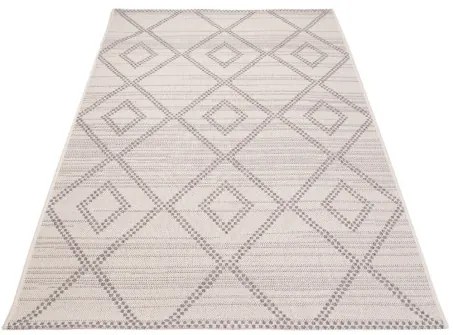 Koberec JEANS 19084/181