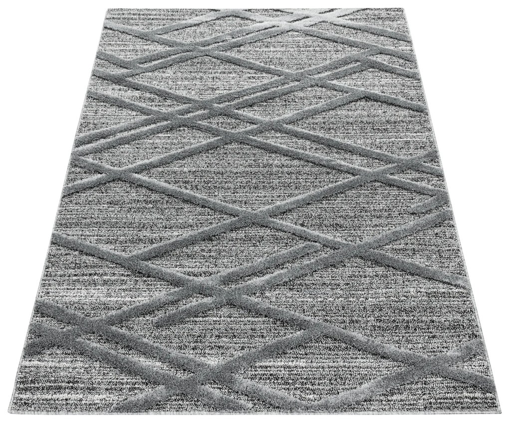 Pısa 4706 - Grey