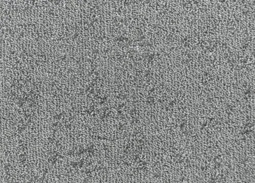 Koberce Breno Metrážny koberec MIRIADE 97, šíře role 400 cm, sivá, viacfarebná