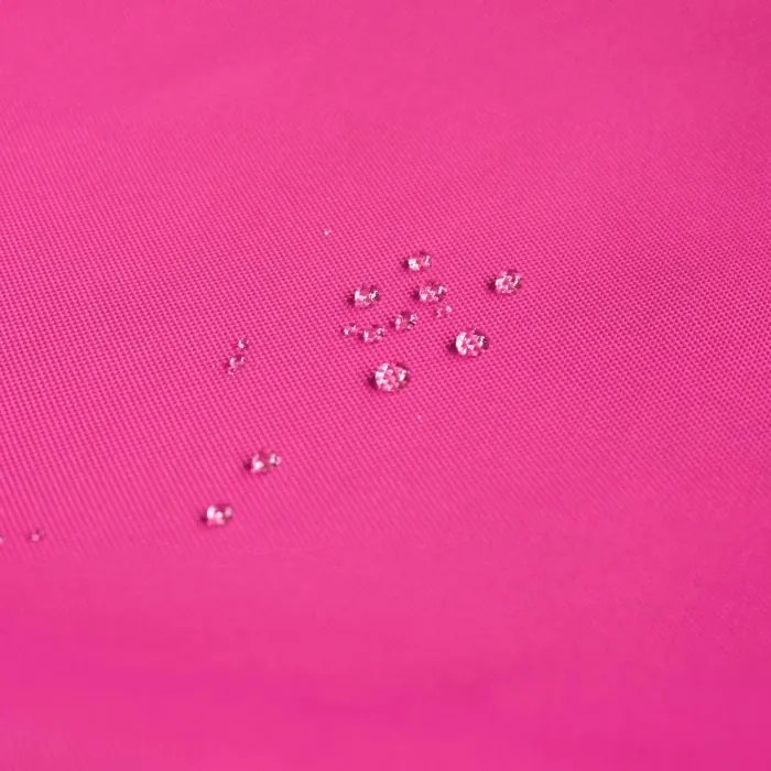 Sedací vak Atény Nylón - vodeodolný Farba: 11.Fuchsia
