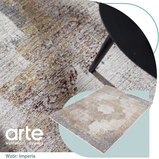 Koberec Velaro Imperia