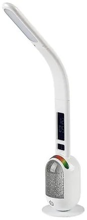 Rabalux FIGEN LED stolná lampa 74231