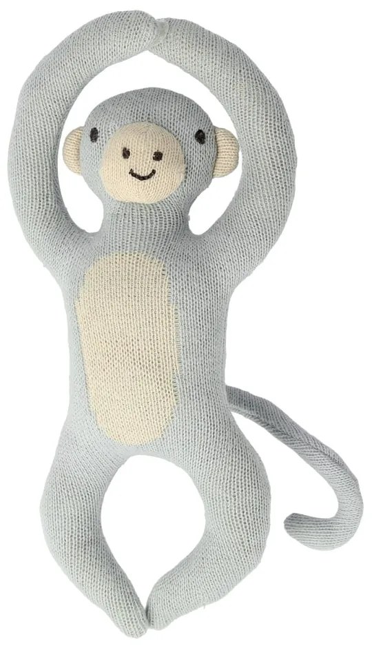 Hrkálka Monkey – Meri Meri
