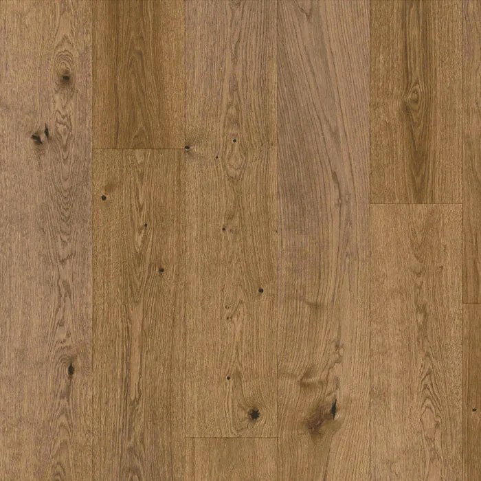 BEFAG Parkett KFT, Drevená podlaha BEFAG B 468-0285 Dub Basel Natur, 2200 x 192 mm