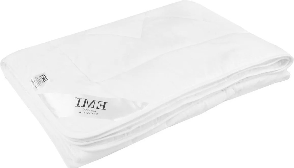 Paplón Slim 200x140 900 g EMI