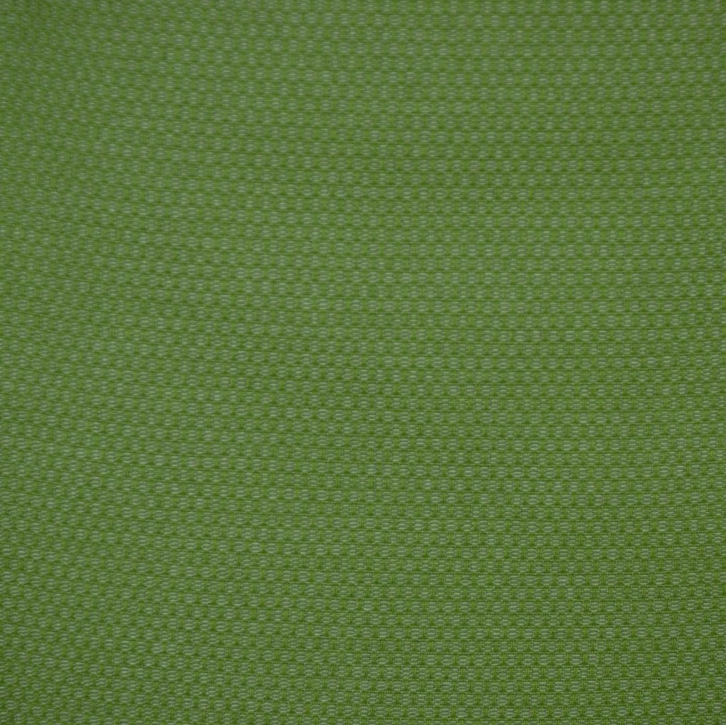 Doppler STAR 8041 nízky - polster na záhradnú stoličku a kreslo, bavlnená zmesová tkanina