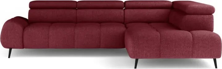 Sedacia súprava PRESTIGE L