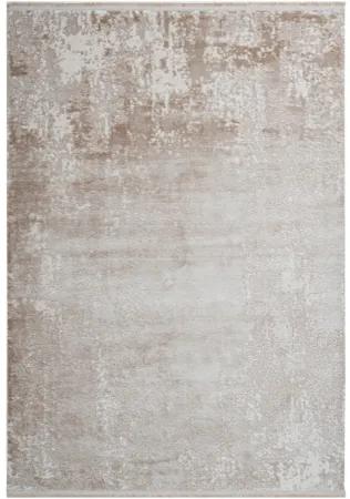 Koberce Breno Kusový koberec TRIOMPHE 502/beige, béžová, viacfarebná,160 x 230 cm