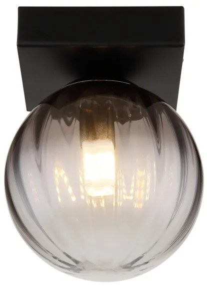 Globo 15216-1 - Stropné svietidlo DALLERTA 1xG9/10W/230V