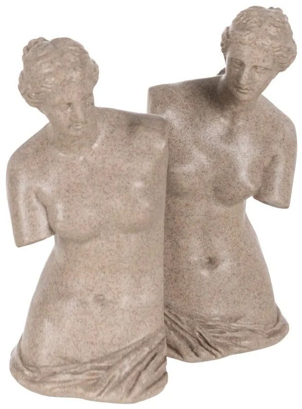 Zarážka na knihy Goddes – Ixia